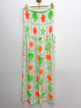 Load image into Gallery viewer, Seashell jumpsuit - 3 colours