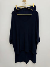 Load image into Gallery viewer, Libby co-ord - 6 colours
