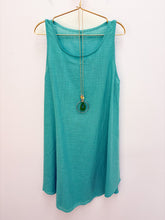 Load image into Gallery viewer, Tori dress - 7 colours