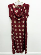 Load image into Gallery viewer, Beatrice dress - 7 colours