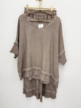 Load image into Gallery viewer, Nadia Co-ord - 8 colours