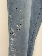 Load image into Gallery viewer, Jessica jeans