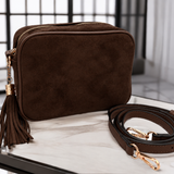 Sanchia bag