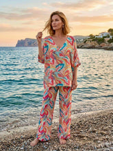 Load image into Gallery viewer, Isla co-ord
