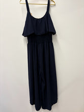 Load image into Gallery viewer, Jade jumpsuit