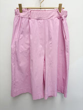 Load image into Gallery viewer, Pam magic shorts - 10 colours