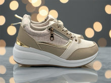 Load image into Gallery viewer, Sinead trainers