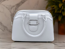 Load image into Gallery viewer, Maddy Handbag - 5 colours