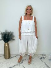 Load image into Gallery viewer, Bella Co-ord - 7 colours