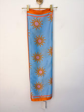 Load image into Gallery viewer, Mauritius Sarong - 6 colours