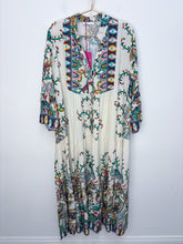 Load image into Gallery viewer, Miley dress - 4 colours