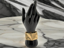 Load image into Gallery viewer, Ella Bangle