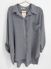 Load image into Gallery viewer, Sinead shirt - 4 colours