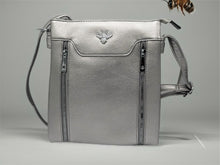 Load image into Gallery viewer, Bee Handbag - 7 colours