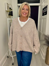 Load image into Gallery viewer, Sienna Cardigan - 5 colours