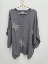 Load image into Gallery viewer, Trudy Jumper - 6 colours