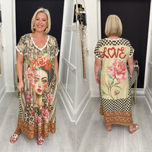 Load image into Gallery viewer, Stacey dress