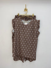Load image into Gallery viewer, Tilly Co-ord - 8 colours