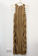 Load image into Gallery viewer, Marbella dress - 5 colours