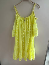 Load image into Gallery viewer, Monica dress - 5 colours