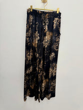 Load image into Gallery viewer, Georgie trousers - 6 colours