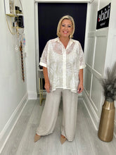 Load image into Gallery viewer, Keira top