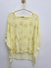 Load image into Gallery viewer, Denise top - 8 colours