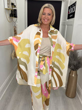 Load image into Gallery viewer, Kelsey Shirt