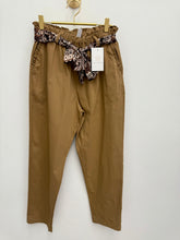 Load image into Gallery viewer, Cathy magic trousers - 8 colours