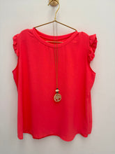 Load image into Gallery viewer, Jane top - 14 colours