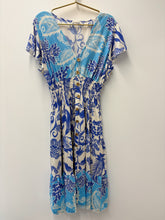 Load image into Gallery viewer, Sabrina dress
