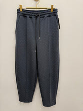 Load image into Gallery viewer, Alison trousers - 6 colours