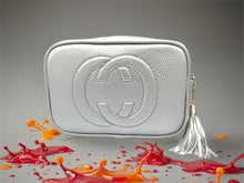 Load image into Gallery viewer, Hope Handbag - 8 Colours