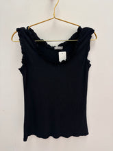 Load image into Gallery viewer, Melissa top - 17 colours. LAST ONE