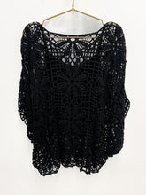 Load image into Gallery viewer, Vanessa top - 6 colours