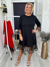 Load image into Gallery viewer, Shirley dress - 2 colours