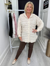 Load image into Gallery viewer, Lottie top - 4 colours