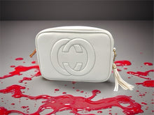 Load image into Gallery viewer, Hope Handbag - 8 Colours