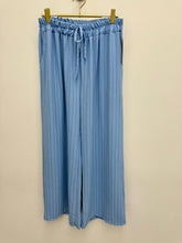 Load image into Gallery viewer, Piper trousers - 4 colours