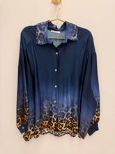 Load image into Gallery viewer, Hannah top - 5 colours. LAST ONE