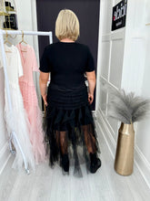 Load image into Gallery viewer, Tiffany dress - 3 colours