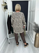 Load image into Gallery viewer, Karen top - 4 colours