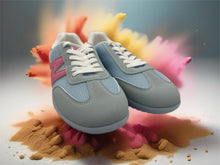 Load image into Gallery viewer, Nina trainers
