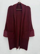 Load image into Gallery viewer, Lisa cardigan - 5 colours