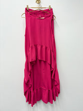 Load image into Gallery viewer, Tara co-ord - 10 colours