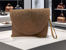 Load image into Gallery viewer, Davina Bag - 5 colours