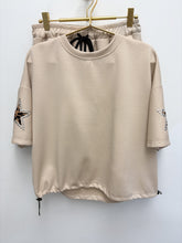 Load image into Gallery viewer, Zara co-ord - 4 colours