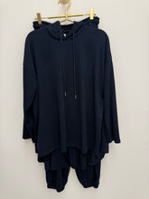 Load image into Gallery viewer, Karen co-ord - 5 colours