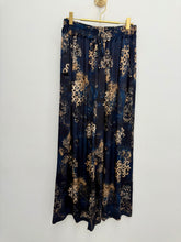 Load image into Gallery viewer, Georgie trousers - 6 colours