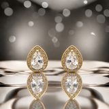 Tia Earrings